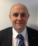 Dave Allen, Franchise Director